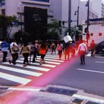 Elle High - @ellis_high_ - Instagram