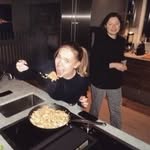 Elli - @ellishighlightss - Instagram