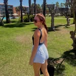 Ellis | Virtual Stylist & High-Street Fashion Finds - @what.ell.wears - Instagram