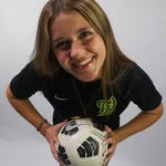 Ellis - @ellis.highland.soccer2027 - Instagram