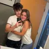 Ellis - @ellishighland - TikTok