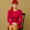 Ellis high heels - @high.heels.play - TikTok