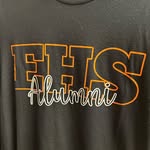 Ellis High School Alumni (KS) - @ellishs_alumni_association - Instagram