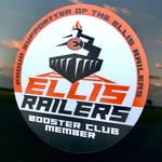 @ellis_high_school_booster_club - Instagram