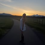 Ellis Highland - @ellishighland - Instagram
