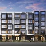 Ellis Highline Condos - @ellishighlinecondosatx - Instagram