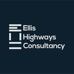 Ellis Highways Consultancy - @ellis_highways - Instagram