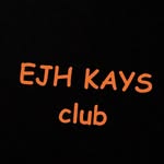 Ellis Jr High KAY Club - @ellisjrhighkay - Instagram