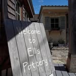 Ellis Pottery of High Ham - @ellis_pottery_of_high_ham - Instagram