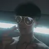 ellishigham84 - @yg.ellis13 - TikTok