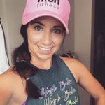 Kelsey Ellis | High Fitness - @highfitkelsey - Instagram