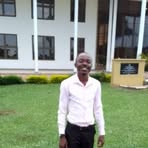 Mutenga Eri High - Facebook