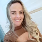 Diana Elisa Hirsch - @di.elisahirsch - Instagram