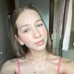 Elis Hirsch - @elishirsch_ - Instagram