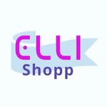 کالای خواب، پتو، روتختی، شال مبل الی شاپ - @elli_shopp - Instagram