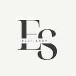 ОДЕЖДА | АКСЕССУАРЫ | БЕЛОГОРСК КРЫМ - @elli_shop___ - Instagram