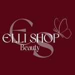 اِلی شاپ | آرایشی و بهداشتی - @ellishop__ - Instagram