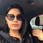 Одежда и Обувь на любой вкус - @ellishop_krd20 - Instagram
