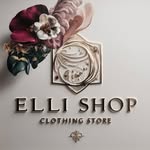 Женская одежда Токмок  Бишкек - @elli_shop_kg - Instagram