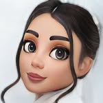 آنلاین شاپ الی - @_elli.shop._ - Instagram
