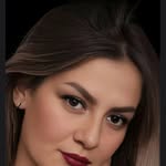 برقی آرایشی|ریشتراش|ماشین اصلاح|برس حرارتی|اتومو|فرمو|موکن - @ellishopp_beauty - Instagram