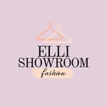 Одежда для стройняшек и +SAYZ - @ellishowroom - Instagram