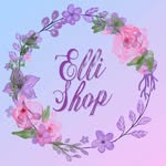 اِلی شاپ/جوراب/جیرفت/زنانه،مردانه،بچگانه - @elli._.shop - Instagram