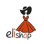 الی شاپ - @elli__shoop - Instagram