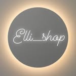 Женская одежда✨🛍 - @elli__shop - Instagram