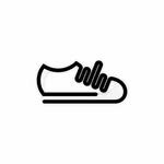 کفش الی - @elli_shoes - Instagram