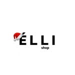 É L L I • С Т И Л Ь • О Д Е Ж Д А - @elli_shop_bakhchisaray - Instagram