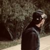 Elişşş🇮🇹 - @ellish5o - TikTok