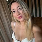 Elisabetta Raiola - @ellishots - Instagram