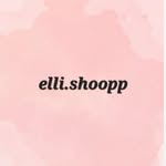 eli.shop - @elli.shoopp - Instagram