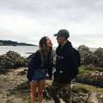 Ell - @ellis.hope - Instagram