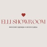 ELLI - Женская одежда Италия|PAPERMOON - @elli___showroom - Instagram