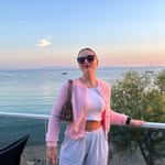 Elli🥰 - @elli_sho - Instagram