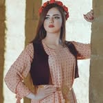 elli shop - @elli_shop69 - Instagram