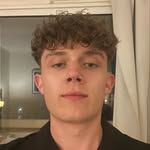 Ellis - @ellis_hollins - Instagram