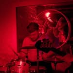Ellis - @ellishobday - Instagram