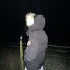 ellis - @ellishodder - TikTok
