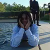 Ellis - @ellishoooopz - TikTok