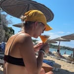 ellis - @ellishouwers - Instagram