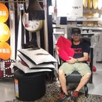Ellis Ho - Facebook
