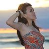 Ellis Ho - @ellis.ho - TikTok
