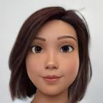 Ellis Ho - Facebook