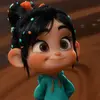 ellis_ho - @ellis_ho - TikTok