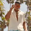 Ellis Hoar - @ellishoar - TikTok
