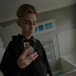 Ellis Hodder - @ellishodder_ - Instagram