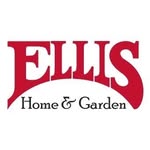 Ellis Home & Garden - @ellishomeandgarden - Instagram